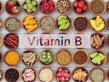 Zakaj je vitamin B6 za nas tako pomemben?